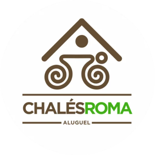 chalesroma.com.br
